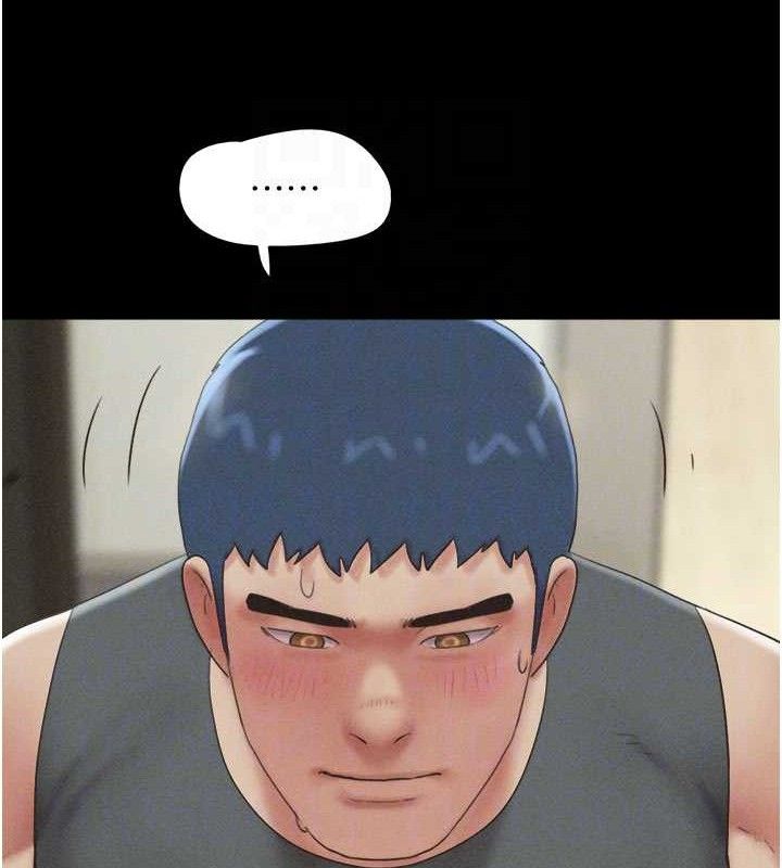 73.jpg
