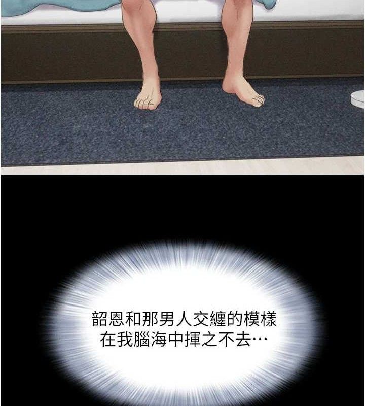 136.jpg