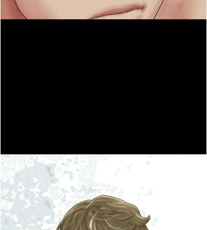 120.jpg