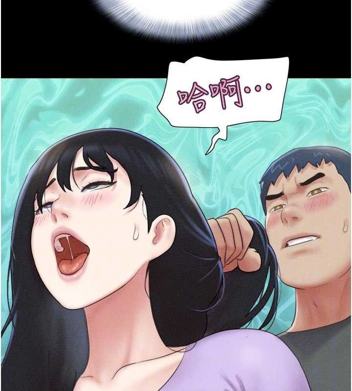 96.jpg