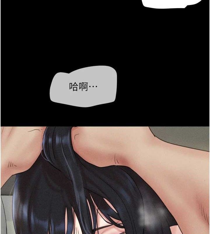 132.jpg