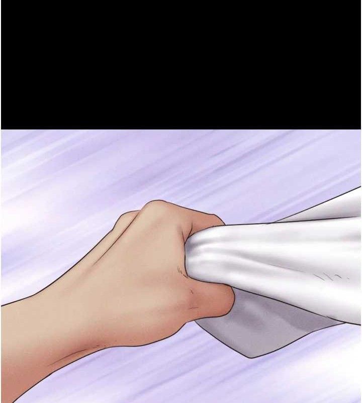 143.jpg