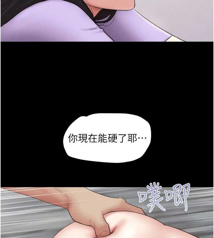 68.jpg