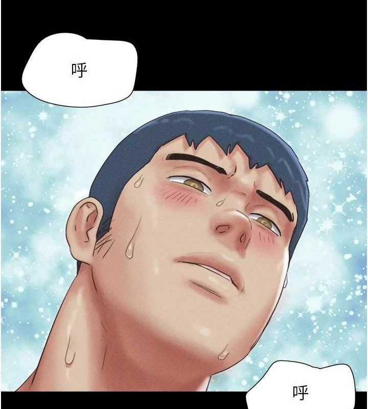 131.jpg