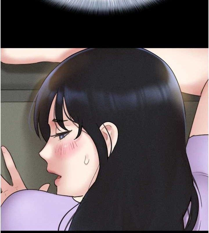 85.jpg