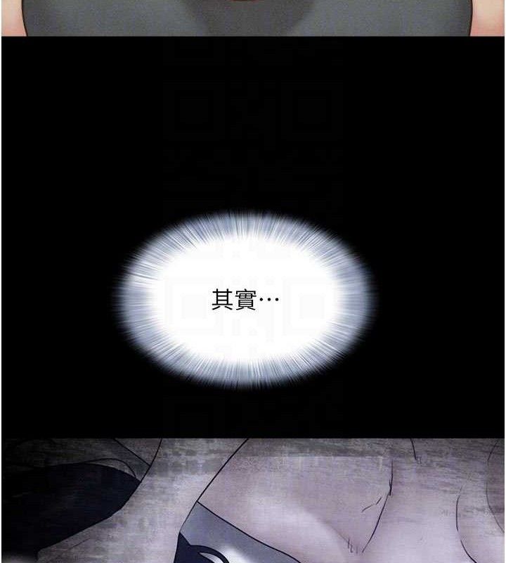 74.jpg
