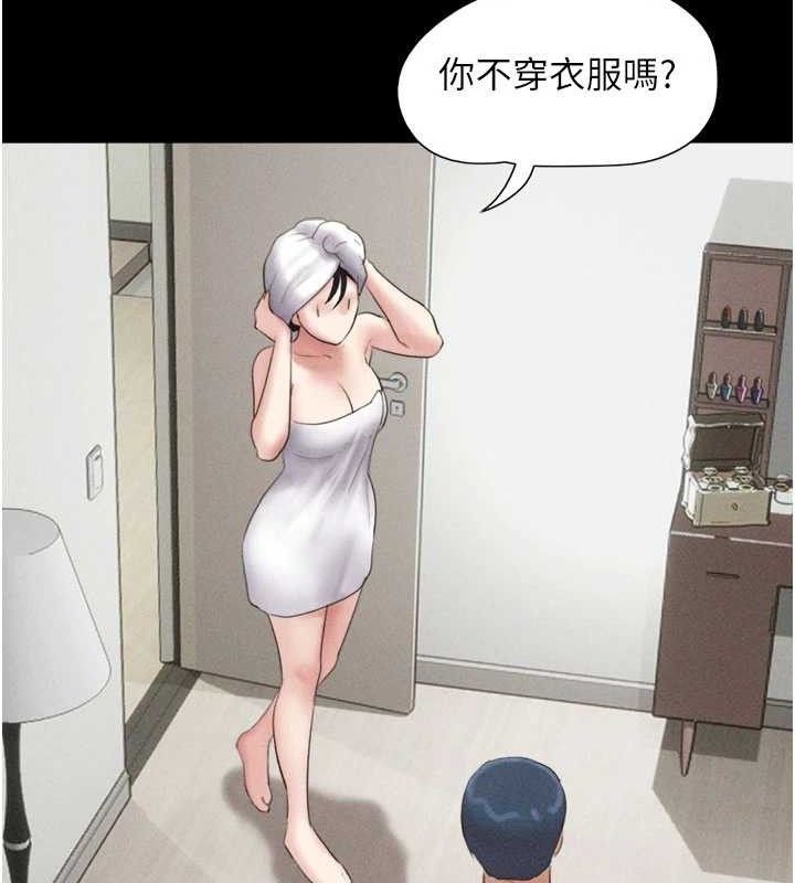 141.jpg