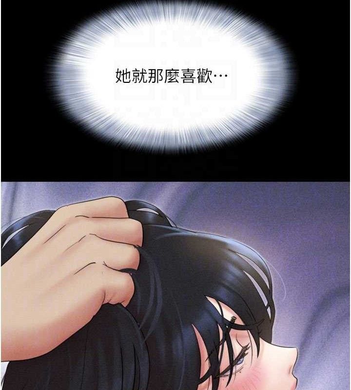 102.jpg