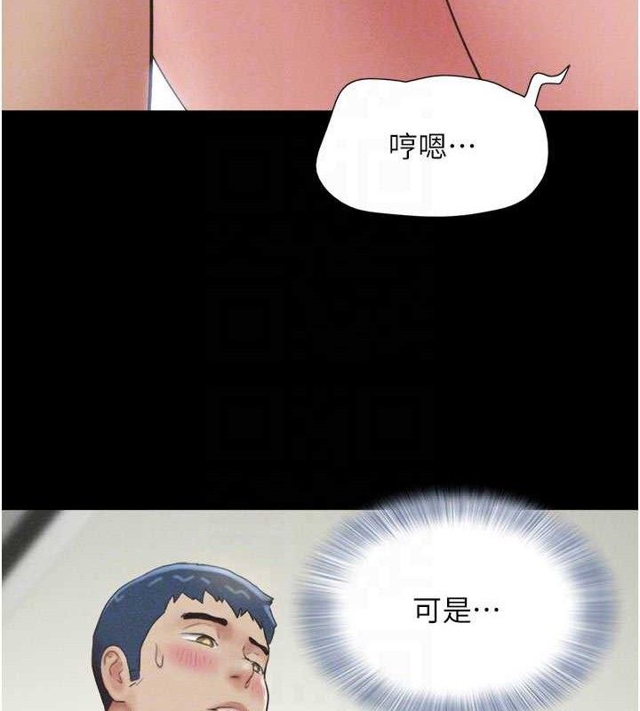 80.jpg