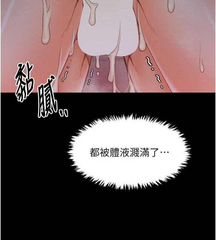 122.jpg