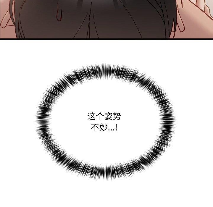 51.jpg