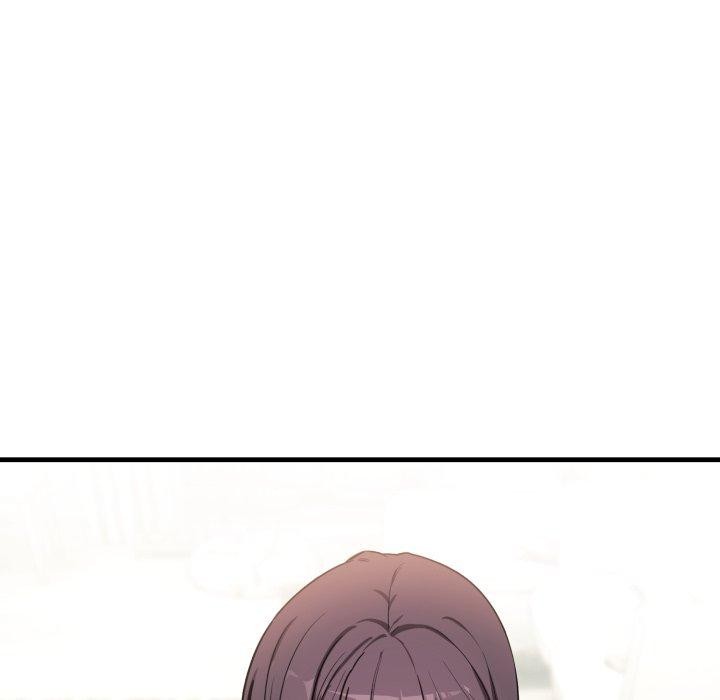 96.jpg