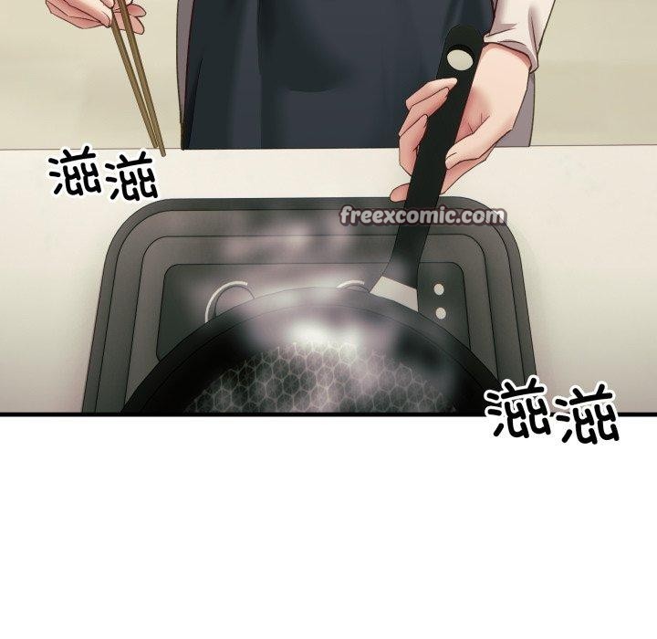 98.jpg