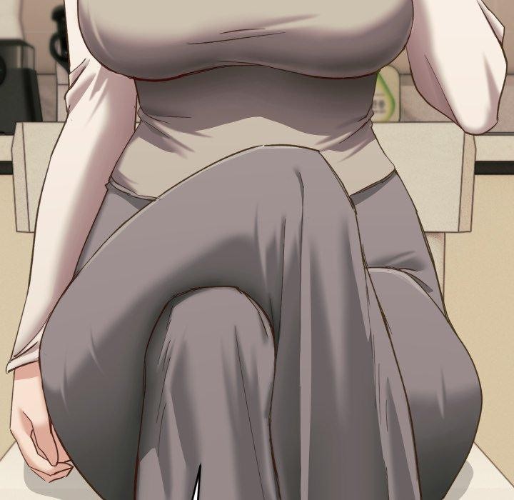 143.jpg