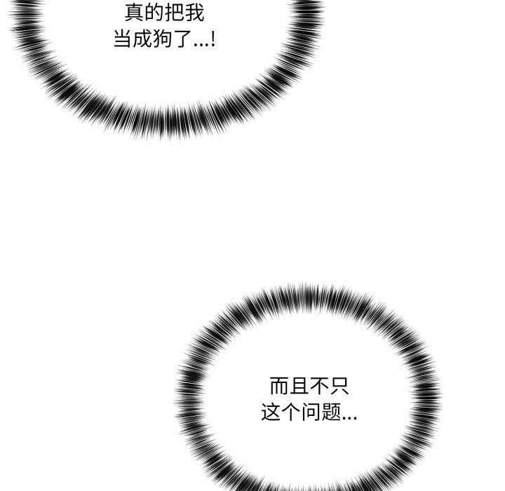 72.jpg