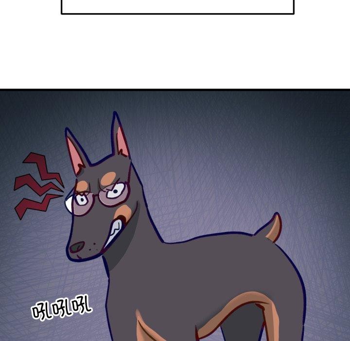 131.jpg