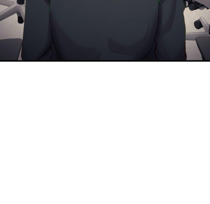 178.jpg