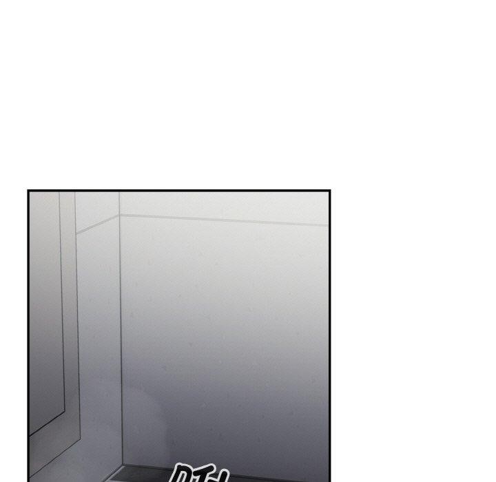 傻瓜病毒 第21话 95.jpg