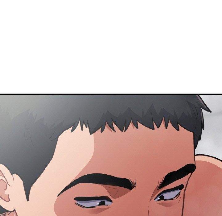 傻瓜病毒 第21话 158.jpg