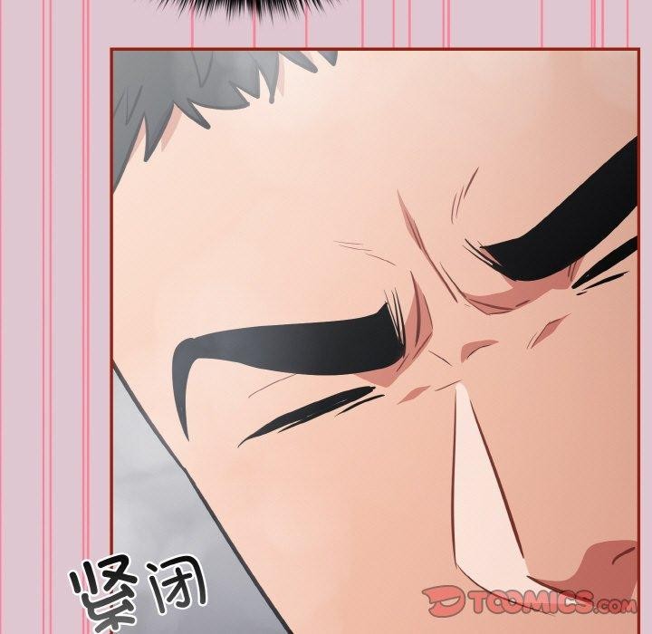 傻瓜病毒 第21话 129.jpg