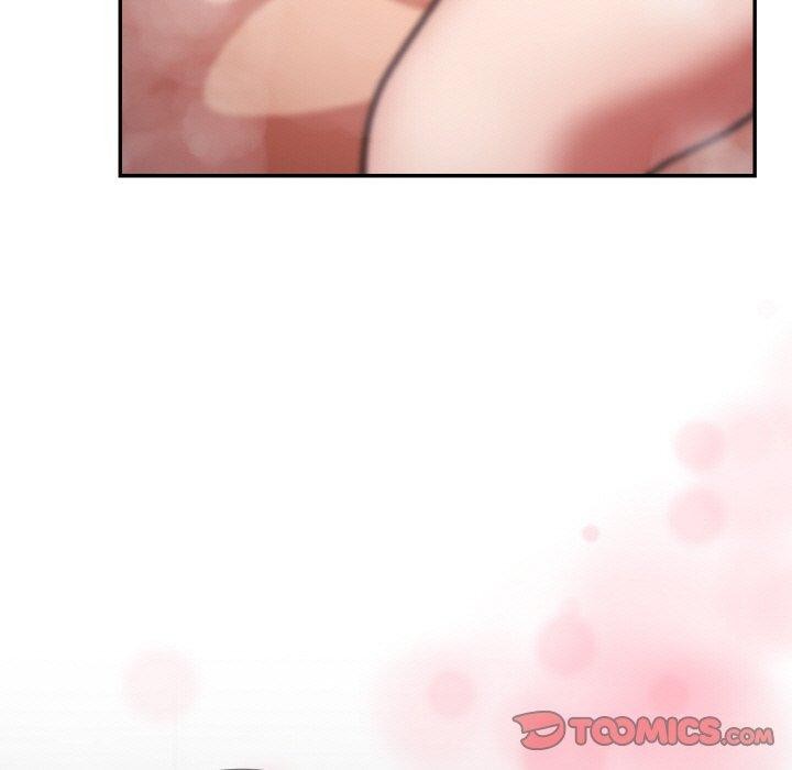 傻瓜病毒 第21话 165.jpg