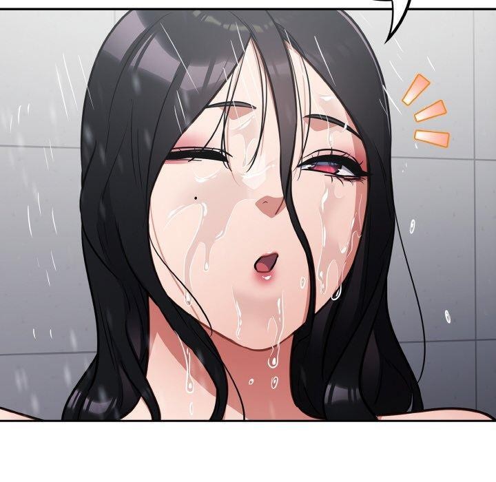 傻瓜病毒 第21话 60.jpg