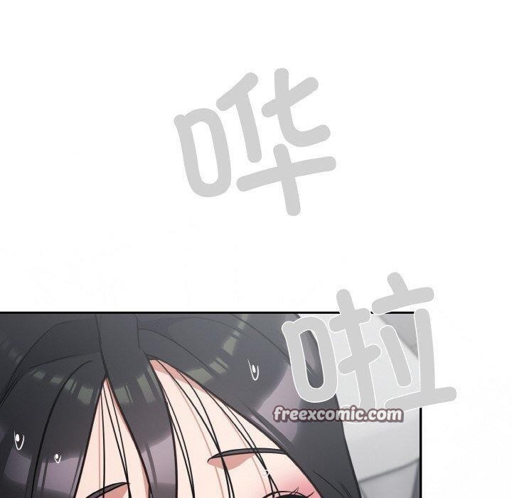 傻瓜病毒 第21话 70.jpg