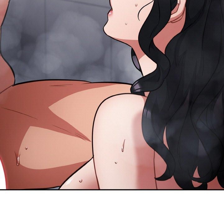 傻瓜病毒 第21话 157.jpg