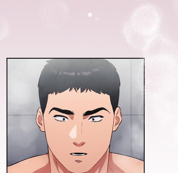 傻瓜病毒 第21话 146.jpg