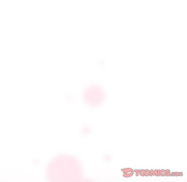 傻瓜病毒 第21话 111.jpg