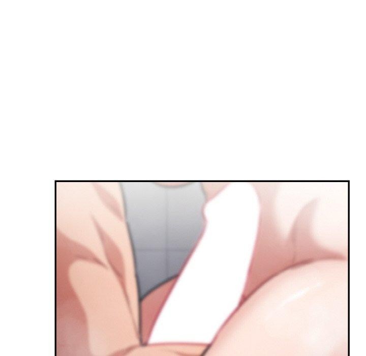 傻瓜病毒 第21话 164.jpg