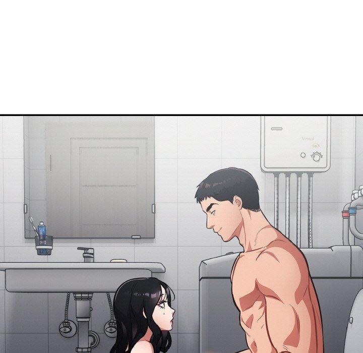 傻瓜病毒 第21话 97.jpg