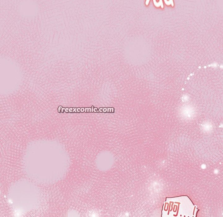 傻瓜病毒 第21话 14.jpg
