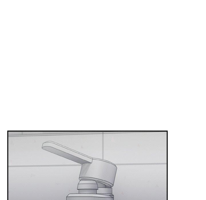傻瓜病毒 第21话 46.jpg