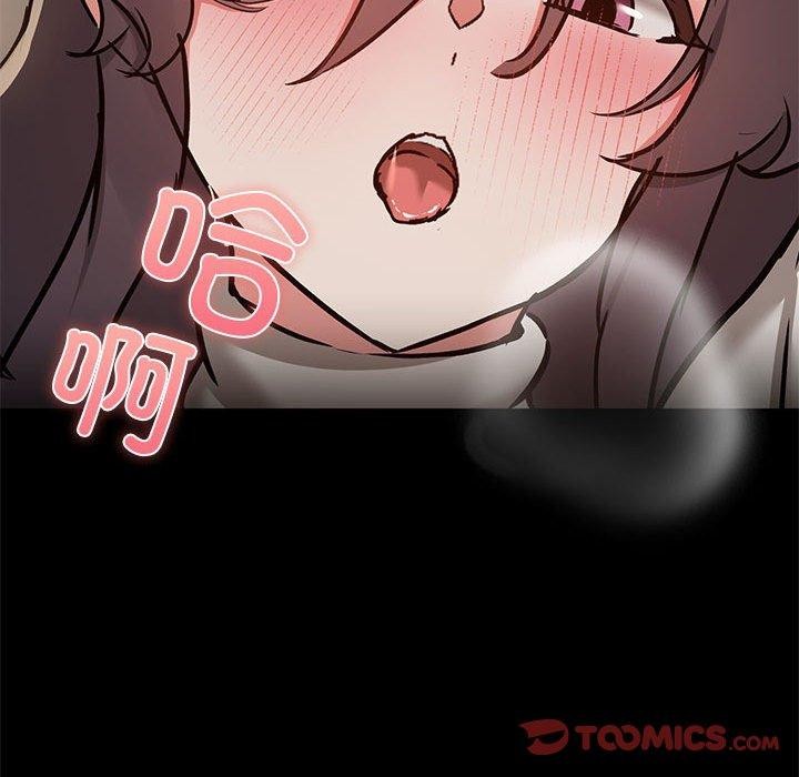117.jpg
