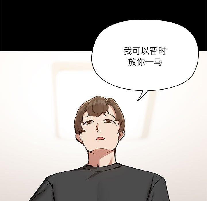 118.jpg