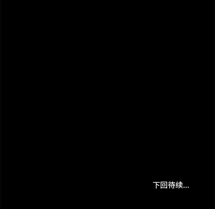 134.jpg