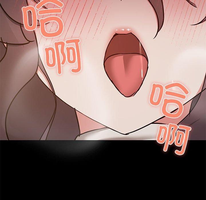 104.jpg