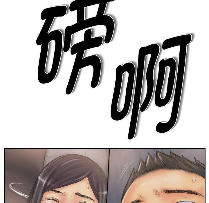 83.jpg
