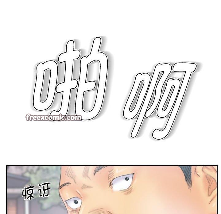 45.jpg