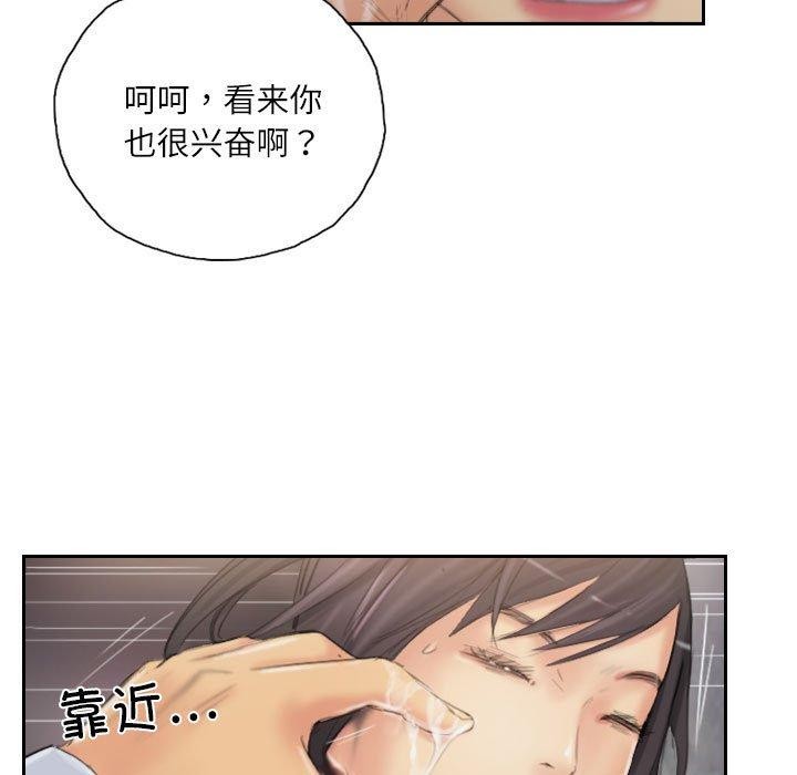 73.jpg