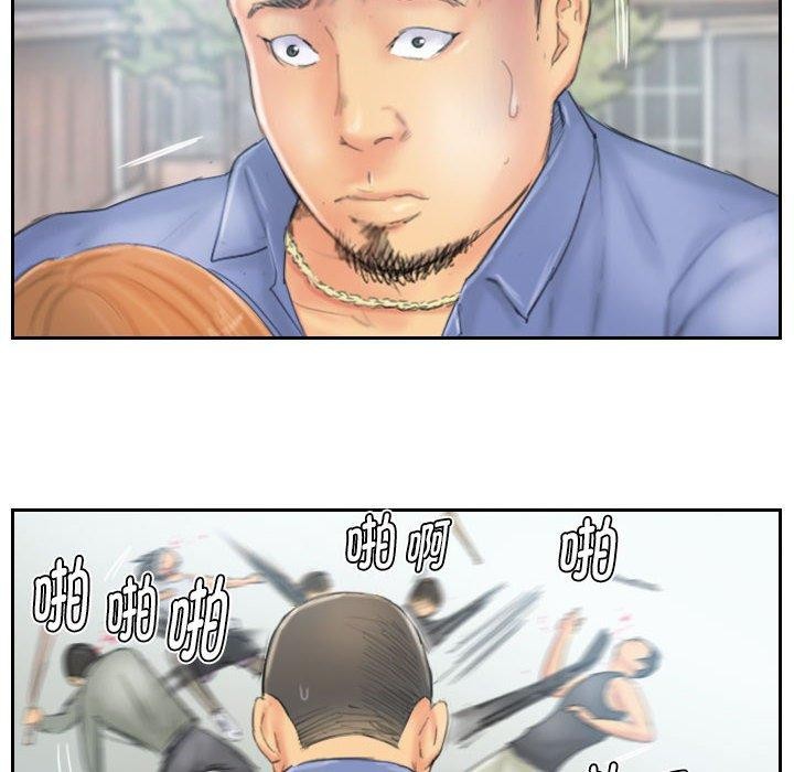 56.jpg