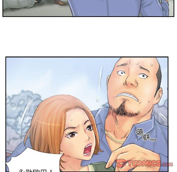 58.jpg