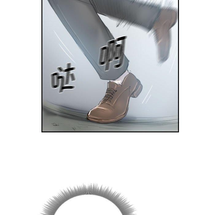 43.jpg