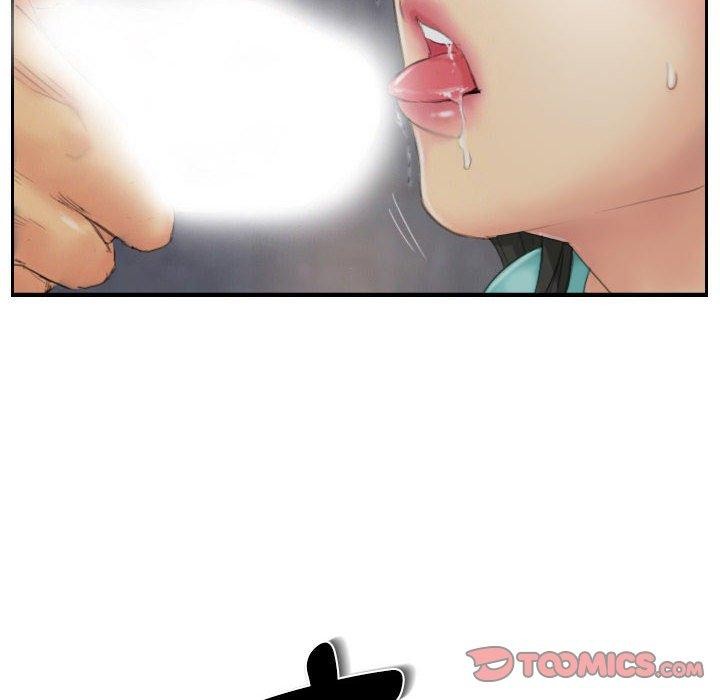 82.jpg