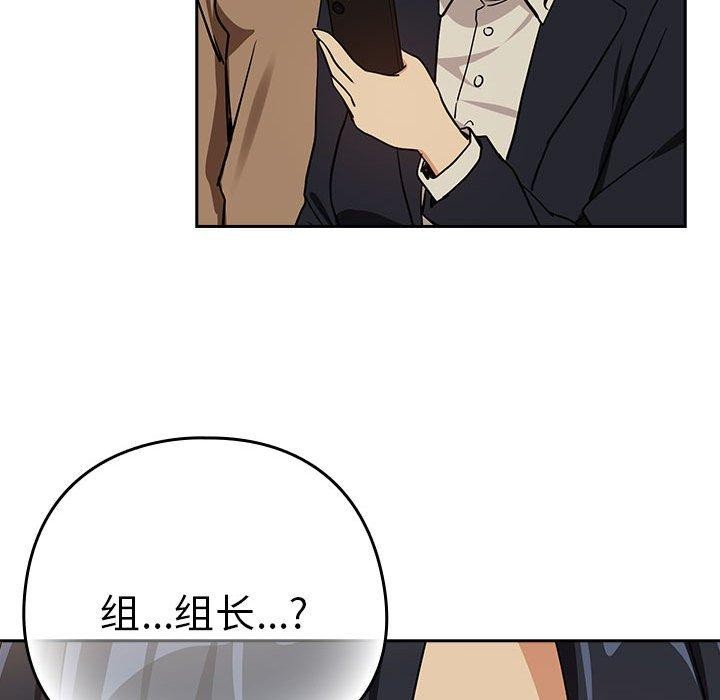 106.jpg