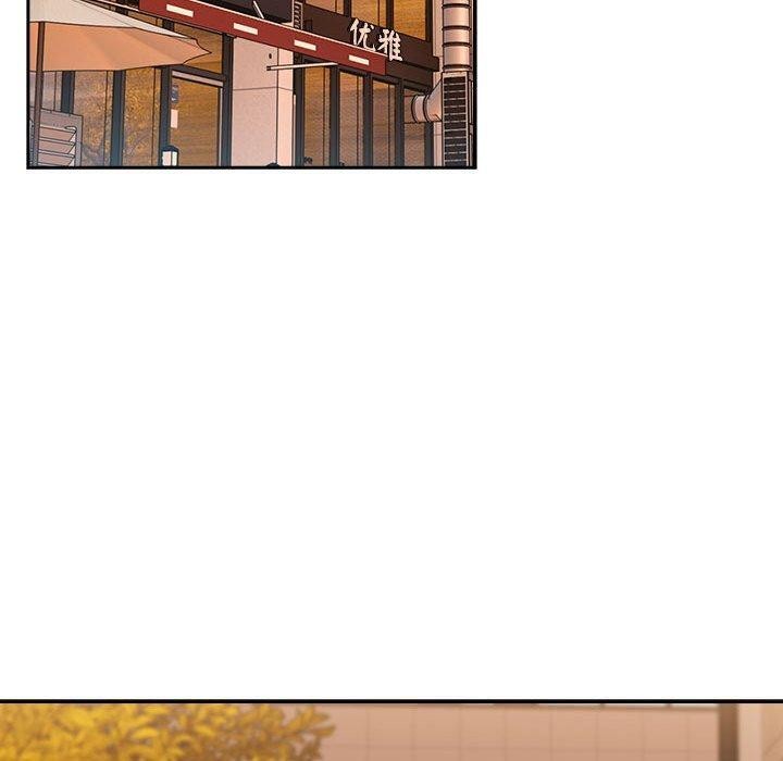 80.jpg