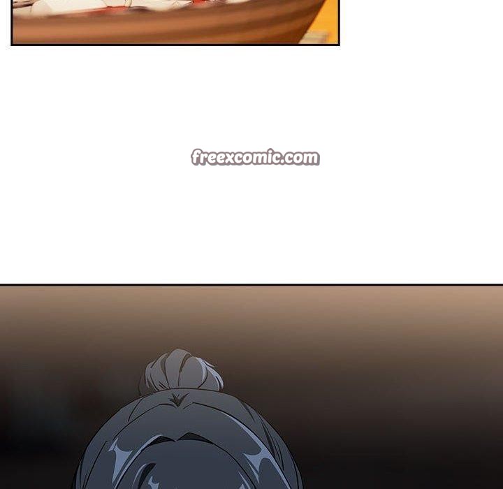 60.jpg