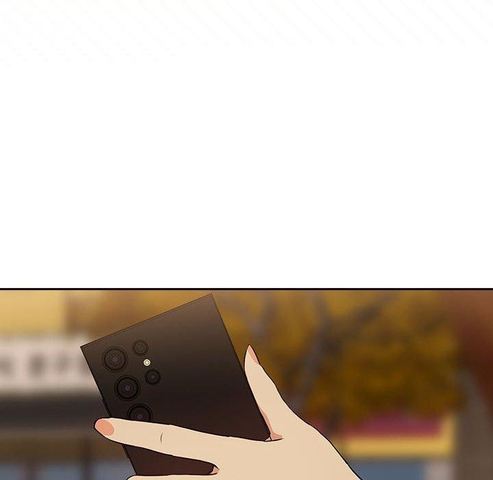 94.jpg