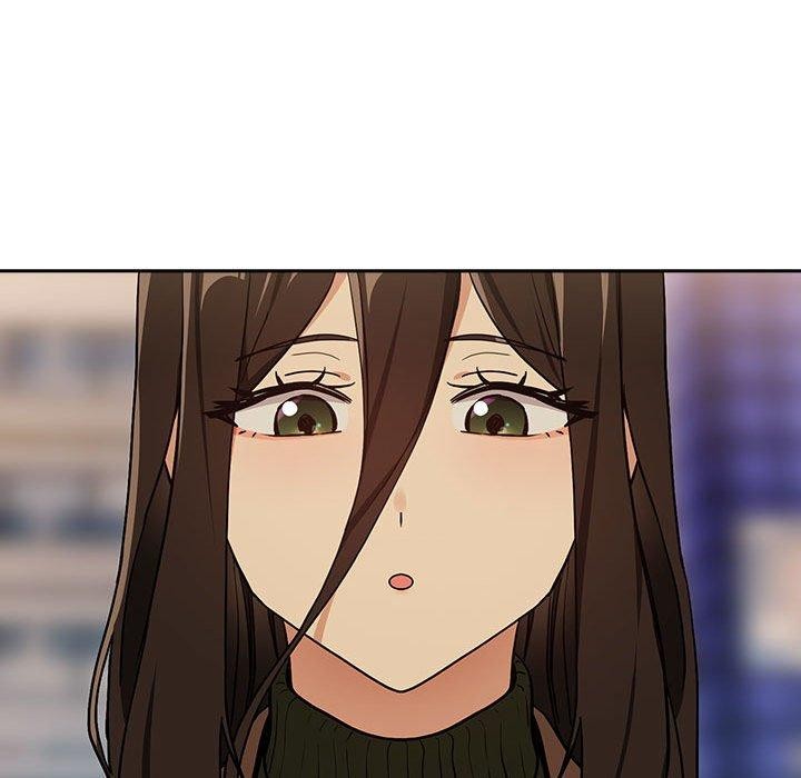 116.jpg